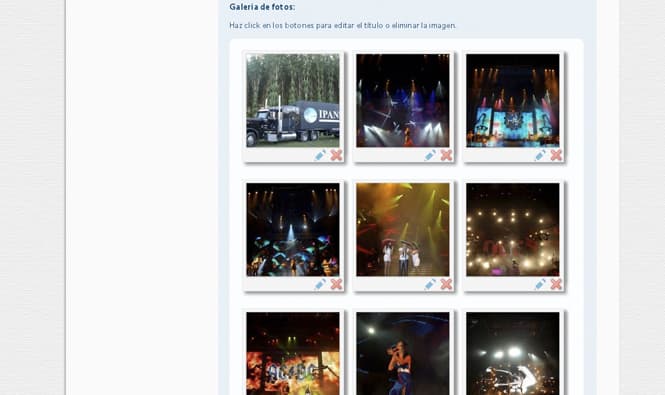 fotos 1