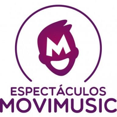 empresa de alquiler de karaoke