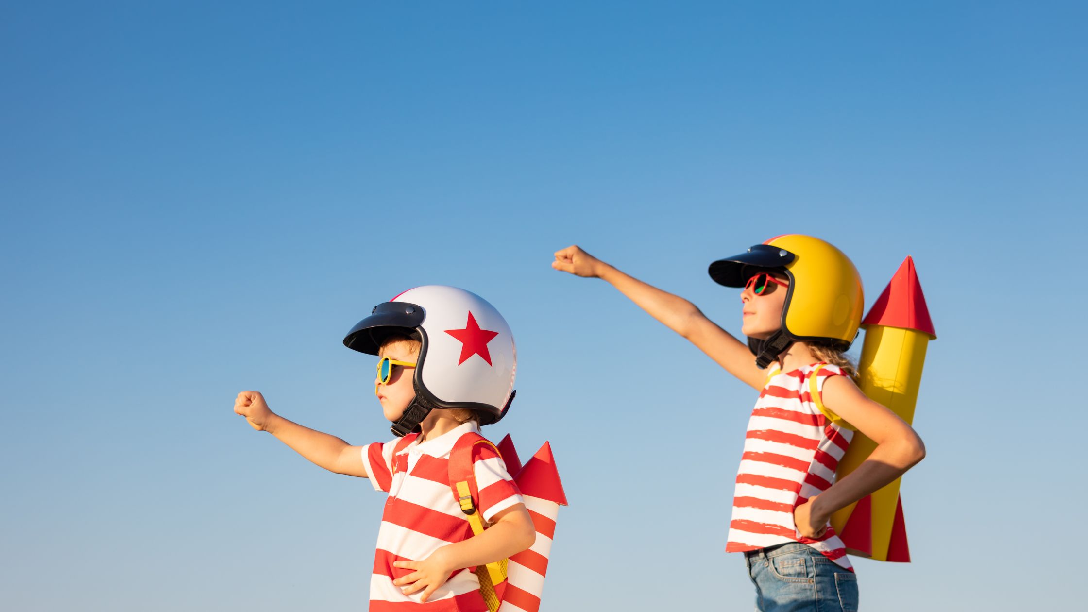 tipos de fiestas escolares: halloween, navidad, festival de fin de curso